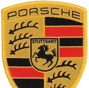 Meet your Posher, Ben